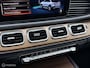Mercedes-Benz GLE 350 de 4MATIC AMG Line |Pano|Burmester