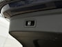 Mercedes-Benz GLE 350 de 4MATIC AMG Line |Pano|Burmester