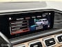 Mercedes-Benz GLE 350 de 4MATIC AMG Line |Pano|Burmester