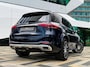 Mercedes-Benz GLE 350 de 4MATIC AMG Line |Pano|Burmester