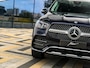Mercedes-Benz GLE 350 de 4MATIC AMG Line |Pano|Burmester