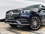 Mercedes-Benz GLE 350 de 4MATIC AMG Line |Pano|Burmester