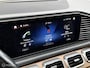 Mercedes-Benz GLE 350 de 4MATIC AMG Line |Pano|Burmester