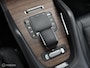 Mercedes-Benz GLE 350 de 4MATIC AMG Line |Pano|Burmester