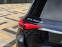 Mercedes-Benz GLE 350 de 4MATIC AMG Line |Pano|Burmester
