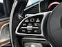 Mercedes-Benz GLE 350 de 4MATIC AMG Line |Pano|Burmester