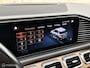 Mercedes-Benz GLE 350 de 4MATIC AMG Line |Pano|Burmester