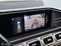 Mercedes-Benz GLE 350 de 4MATIC AMG Line |Pano|Burmester