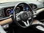 Mercedes-Benz GLE 350 de 4MATIC AMG Line |Pano|Burmester