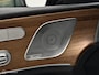 Mercedes-Benz GLE 350 de 4MATIC AMG Line |Pano|Burmester