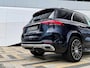 Mercedes-Benz GLE 350 de 4MATIC AMG Line |Pano|Burmester