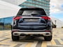 Mercedes-Benz GLE 350 de 4MATIC AMG Line |Pano|Burmester