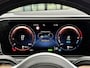 Mercedes-Benz GLE 350 de 4MATIC AMG Line |Pano|Burmester