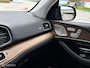 Mercedes-Benz GLE 350 de 4MATIC AMG Line |Pano|Burmester