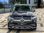 Mercedes-Benz GLE 350 de 4MATIC AMG Line |Pano|Burmester
