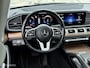 Mercedes-Benz GLE 350 de 4MATIC AMG Line |Pano|Burmester