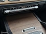 Mercedes-Benz GLE 350 de 4MATIC AMG Line |Pano|Burmester