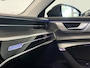 Audi A6 Limousine 50 TFSI e quattro | 360 camera | Memory | ACC | HUD