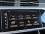 Audi A6 Limousine 50 TFSI e quattro | 360 camera | Memory | ACC | HUD