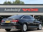 Audi A6 Limousine 50 TFSI e quattro | 360 camera | Memory | ACC | HUD