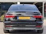 Audi A6 Limousine 50 TFSI e quattro | 360 camera | Memory | ACC | HUD