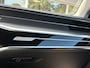 Audi A6 Limousine 50 TFSI e quattro | 360 camera | Memory | ACC | HUD