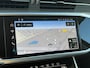 Audi A6 Limousine 50 TFSI e quattro | 360 camera | Memory | ACC | HUD