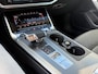 Audi A6 Limousine 50 TFSI e quattro | 360 camera | Memory | ACC | HUD