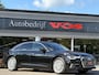Audi A6 Limousine 50 TFSI e quattro | 360 camera | Memory | ACC | HUD