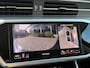 Audi A6 Limousine 50 TFSI e quattro | 360 camera | Memory | ACC | HUD