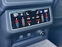 Audi A6 Limousine 50 TFSI e quattro | 360 camera | Memory | ACC | HUD