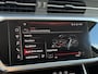 Audi A6 Limousine 50 TFSI e quattro | 360 camera | Memory | ACC | HUD