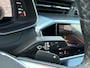 Audi A6 Limousine 50 TFSI e quattro | 360 camera | Memory | ACC | HUD