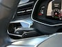 Audi A6 Limousine 50 TFSI e quattro | 360 camera | Memory | ACC | HUD