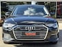 Audi A6 Limousine 50 TFSI e quattro | 360 camera | Memory | ACC | HUD