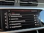 Audi A6 Limousine 50 TFSI e quattro | 360 camera | Memory | ACC | HUD