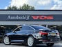Audi A6 Limousine 50 TFSI e quattro | 360 camera | Memory | ACC | HUD