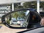 Audi A6 Limousine 50 TFSI e quattro | 360 camera | Memory | ACC | HUD