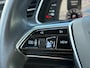 Audi A6 Limousine 50 TFSI e quattro | 360 camera | Memory | ACC | HUD