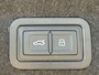 Audi A6 Limousine 50 TFSI e quattro | 360 camera | Memory | ACC | HUD