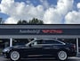 Audi A6 Limousine 50 TFSI e quattro | 360 camera | Memory | ACC | HUD