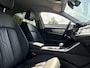 Audi A6 Limousine 50 TFSI e quattro | 360 camera | Memory | ACC | HUD