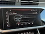 Audi A6 Limousine 50 TFSI e quattro | 360 camera | Memory | ACC | HUD