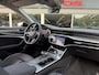 Audi A6 Limousine 50 TFSI e quattro | 360 camera | Memory | ACC | HUD
