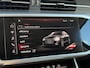 Audi A6 Limousine 50 TFSI e quattro | 360 camera | Memory | ACC | HUD