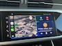 Audi A6 Limousine 50 TFSI e quattro | 360 camera | Memory | ACC | HUD
