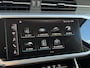 Audi A6 Limousine 50 TFSI e quattro | 360 camera | Memory | ACC | HUD