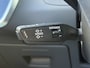 Audi A6 Limousine 50 TFSI e quattro | 360 camera | Memory | ACC | HUD