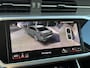 Audi A6 Limousine 50 TFSI e quattro | 360 camera | Memory | ACC | HUD