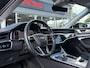 Audi A6 Limousine 50 TFSI e quattro | 360 camera | Memory | ACC | HUD